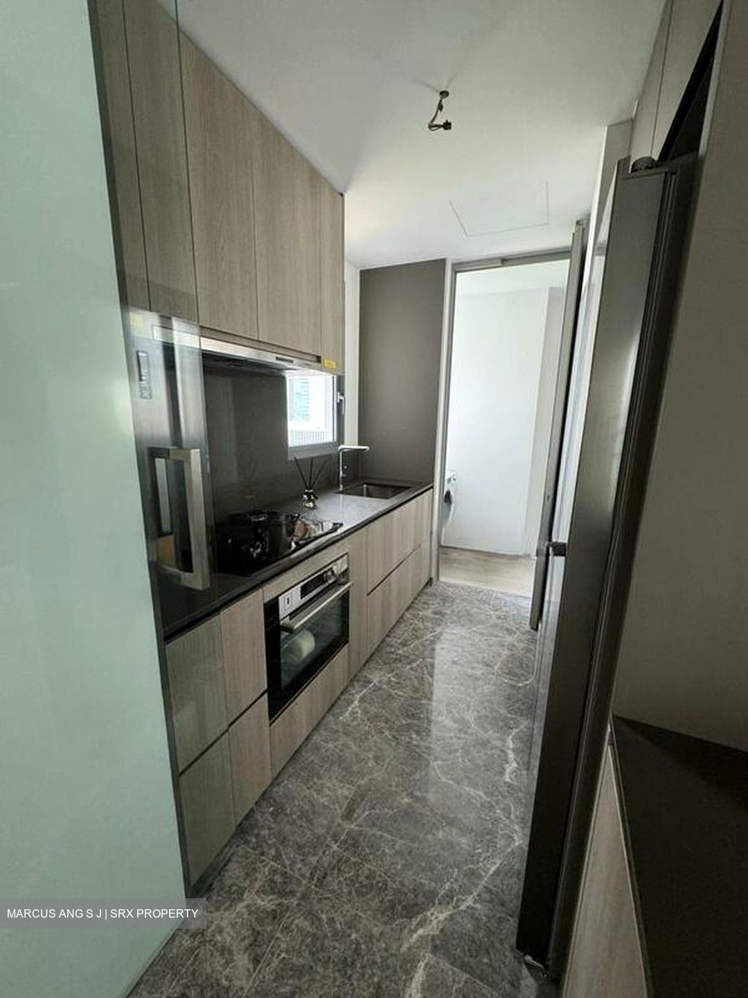One Holland Village Residences (D10), Apartment #566271951